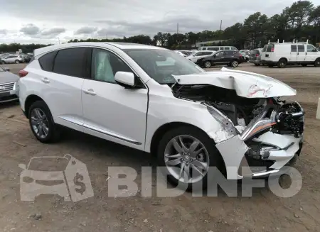 5J8TC2H70ML017386