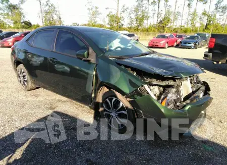 2T1BURHE7GC645763