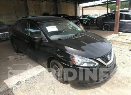 3N1AB7AP1GY321485