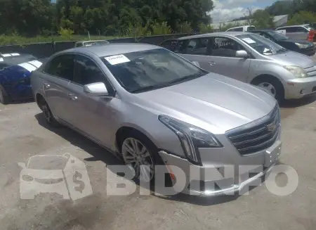 2G61M5S33K9111926