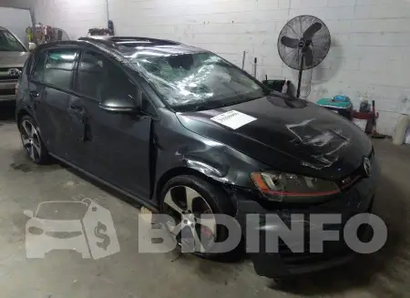 3VW547AU7HM021597