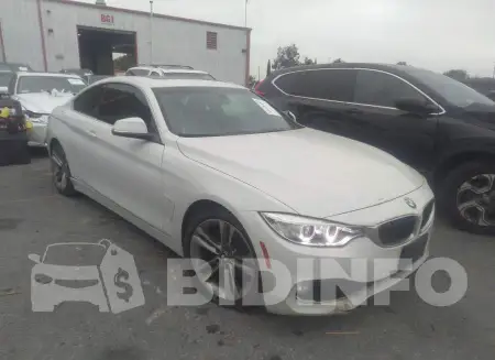 WBA4R7C56HK895787