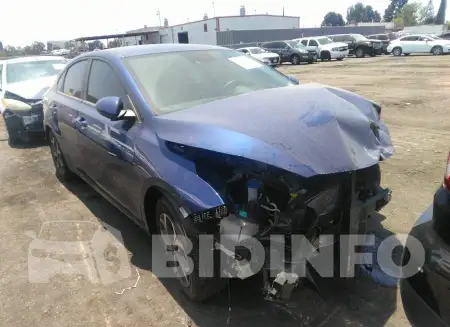 3KPF24AD8LE258940