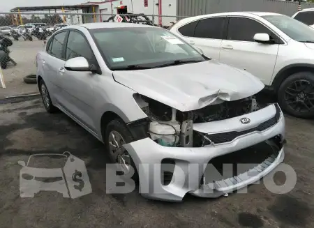 3KPA24AB8JE047498
