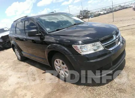 3C4PDCAB7GT166128