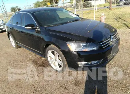 1VWBS7A32FC057521