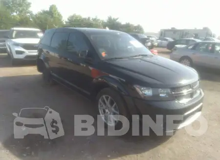 3C4PDCEG2GT116260
