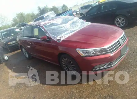 1VWBS7A3XGC046493
