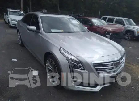 1G6KJ5RS7GU163077