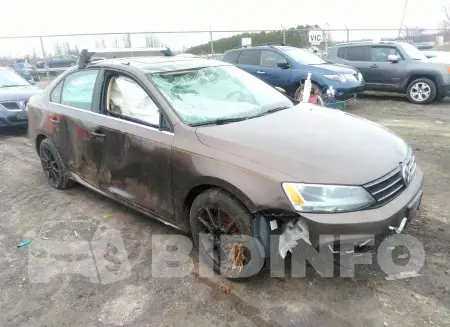 3VWLA7AJ7FM266175