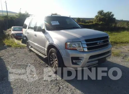 1FMJU1HT5FEF09537