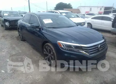 1VWSA7A38MC004886