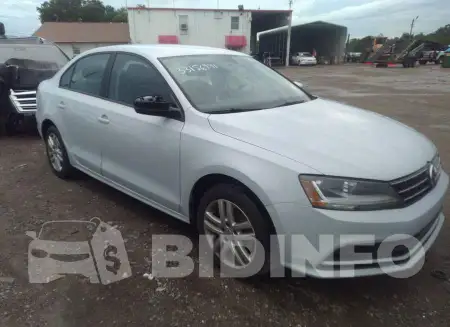 3VW167AJ3JM237855