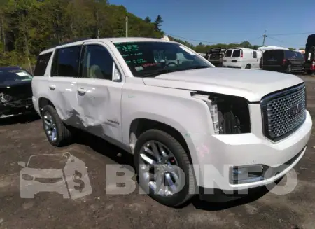 1GKS2BKC8GR169019
