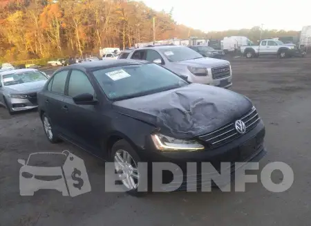 3VW2B7AJ2JM204913