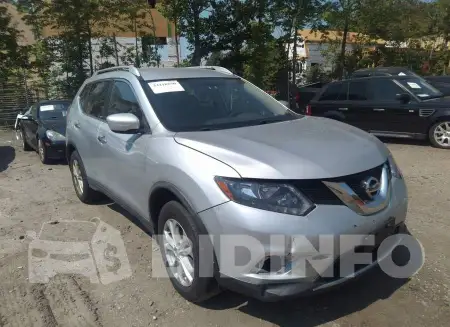 KNMAT2MV0FP509762