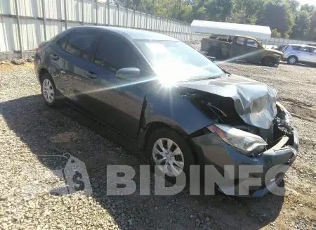 2T1BURHE0GC720142