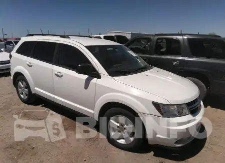 3C4PDCAB9GT141490