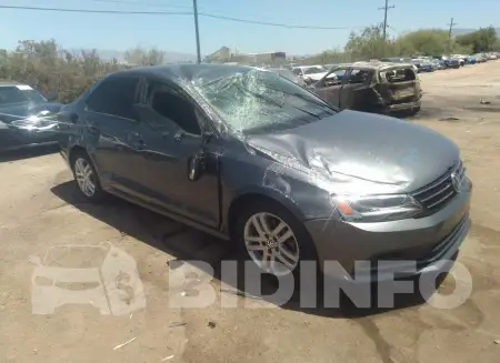 3VW2K7AJ2FM244254