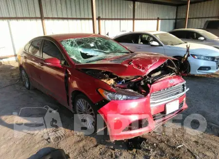 3FA6P0K94GR220131