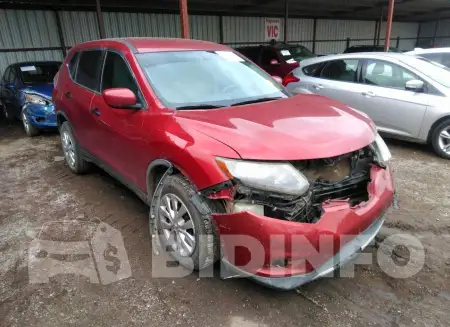 KNMAT2MT6GP625998