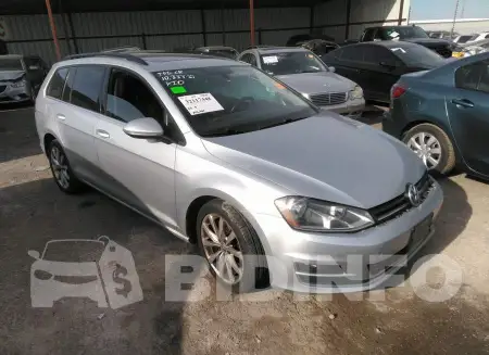3VWC17AU4HM503119