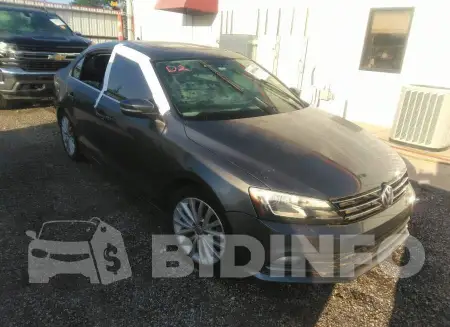 3VWL07AJ8GM328123