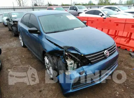 3VWD17AJ8FM283166