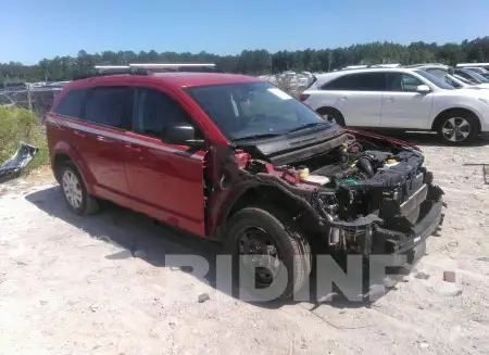 3C4PDCAB4GT171805