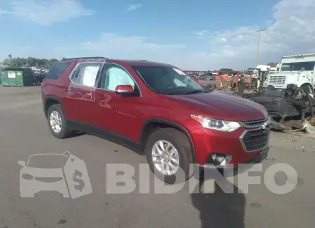 1GNEVHKW7KJ255806