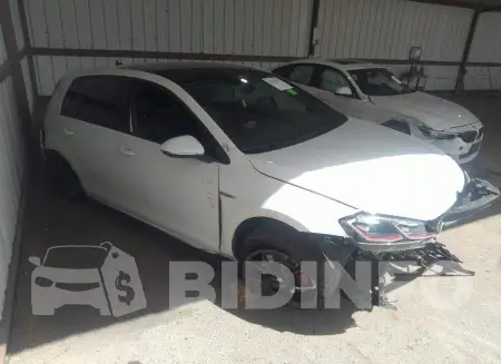 3VW4T7AU4FM066380