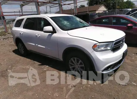 1C4RDJAG1FC121009