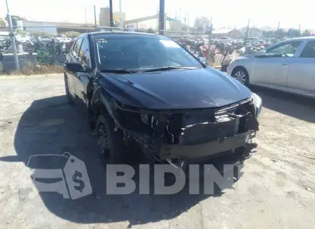 1G1ZD5ST4JF211192