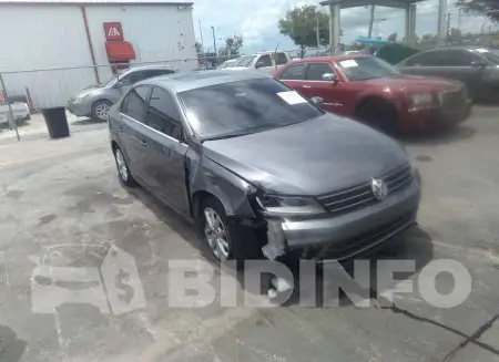 3VWDB7AJ6HM310610