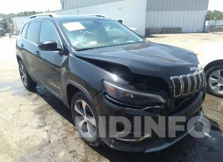 1C4PJMDX6KD304052