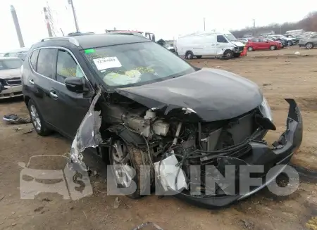 KNMAT2MT7FP586403