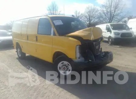 1GTW7AFP6L1150032