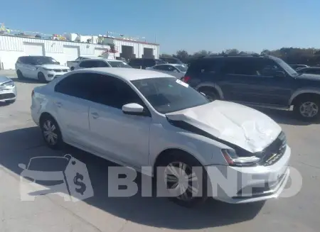 3VW167AJ2HM241289