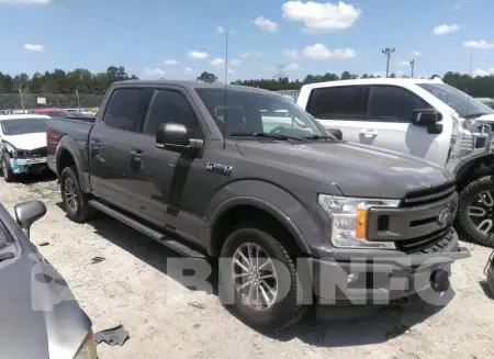 1FTEW1EP7JFB10963