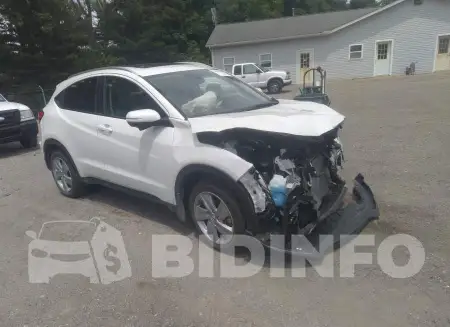 3CZRU6H57KM730416