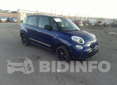 ZFBCFADH2FZ034398