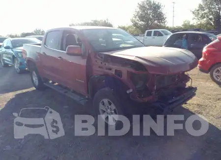 1GCGSBEA7G1348212