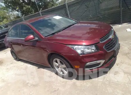 1G1PC5SBXF7199729