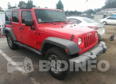 1C4BJWDG6FL519576