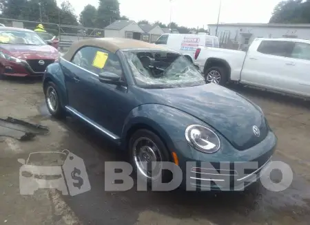 3VW5DAAT3JM503817