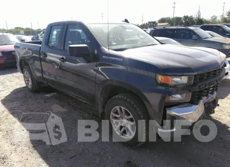 1GCRYAEF7LZ169547
