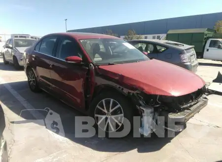 3VWDB7AJ0HM403221