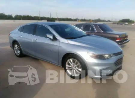 1G1ZD5ST3JF149378