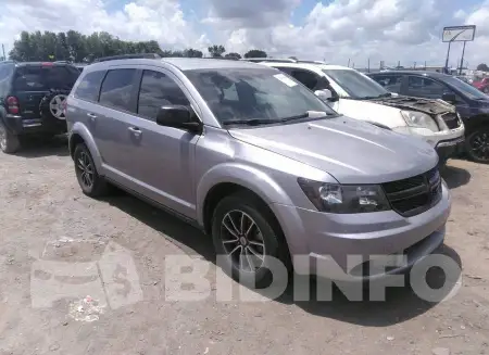 3C4PDCAB9JT444843