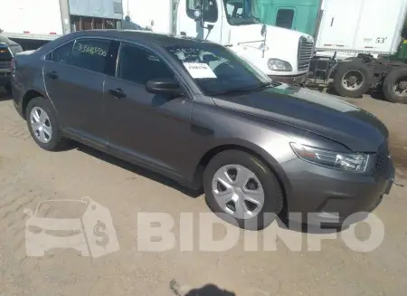 1FAHP2MK6HG128080